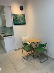 Idyllic Suites (D14), Apartment #590701791